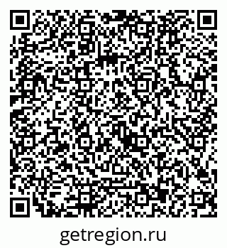 79126983336