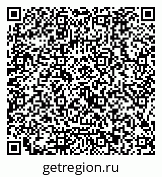 79126983337