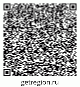 79126983342