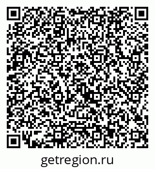 79126983345