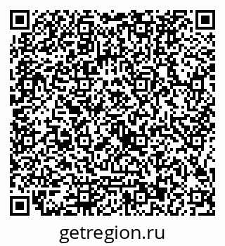 79126983346
