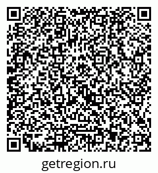 79126983350