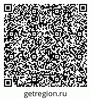 79126983353