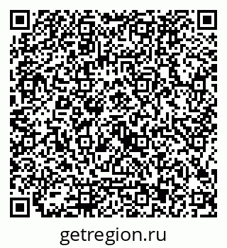 79126983354
