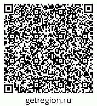 79126983355