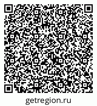 79126983357