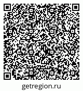 79126983360