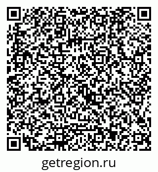 79126983362