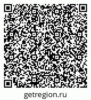 79126983364