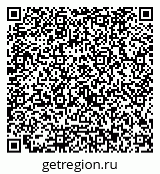79126983367