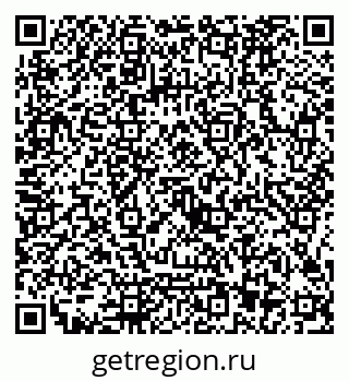 79126983368