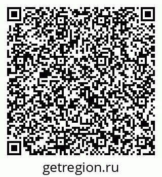 79126983370