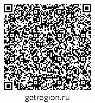 79126983371