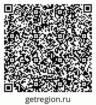 79126983373