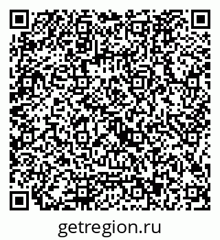 79126983377