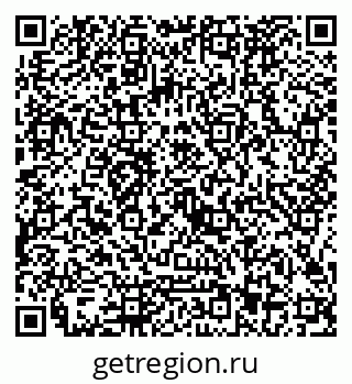 79126983379