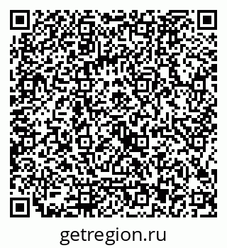 79126983380