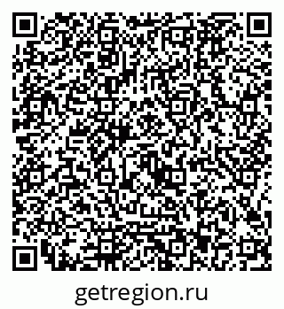 79126983381