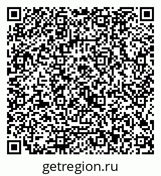 79126983383