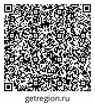 79126983384