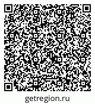 79126983385