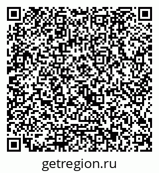 79126983387