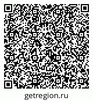 79126983389