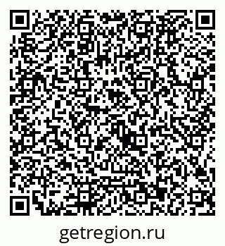 79126983396