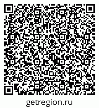 79126983401