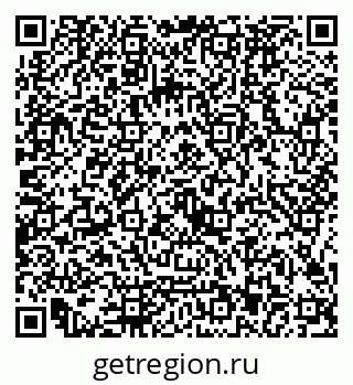 79126983402