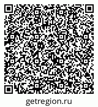 79126983404