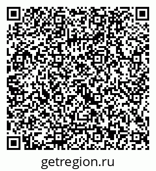 79126983412