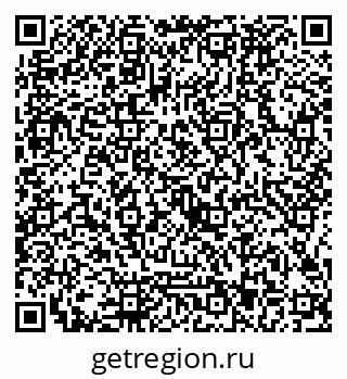 79126983413