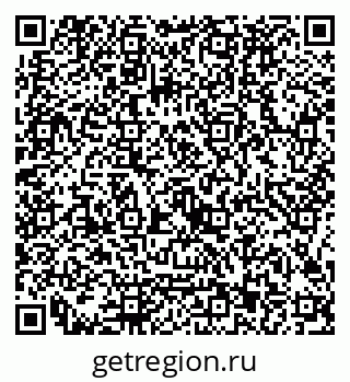79126983414