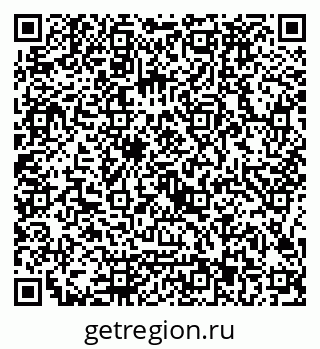 79126983415
