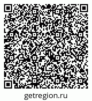79126983416