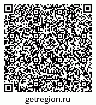 79126983423