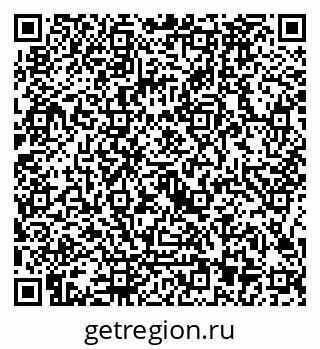 79126983428