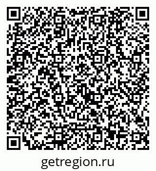 79126983429
