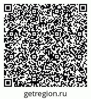 79126983430