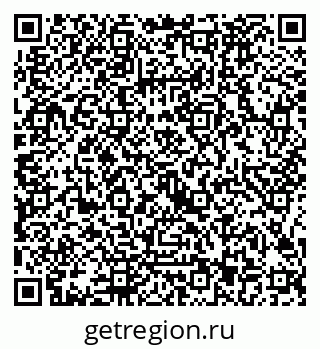 79126983431