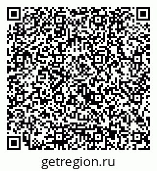79126983435
