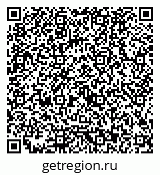 79126983436