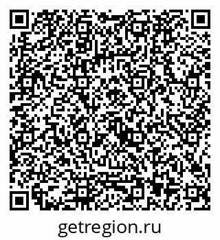79126983438