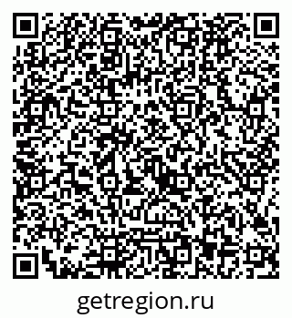 79126983439