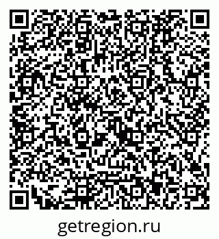 79126983443