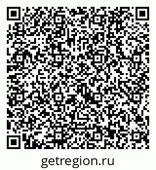 79126983444