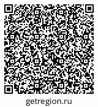 79126983449
