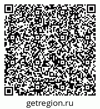 79126983450