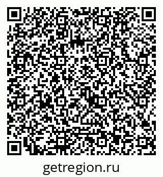 79126983451